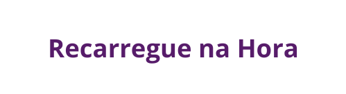 recarreguenahora.com